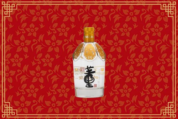 濮阳县烟酒回收董酒
