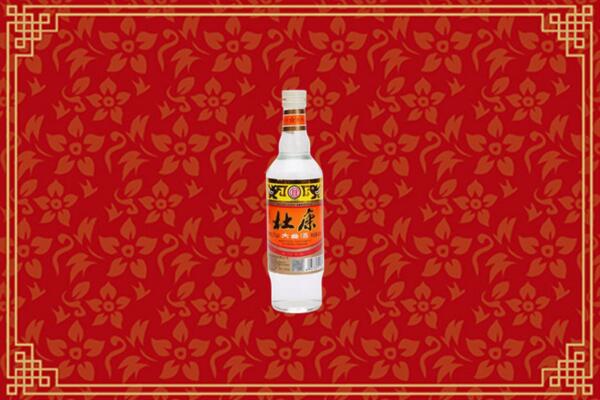 濮阳县烟酒回收杜康