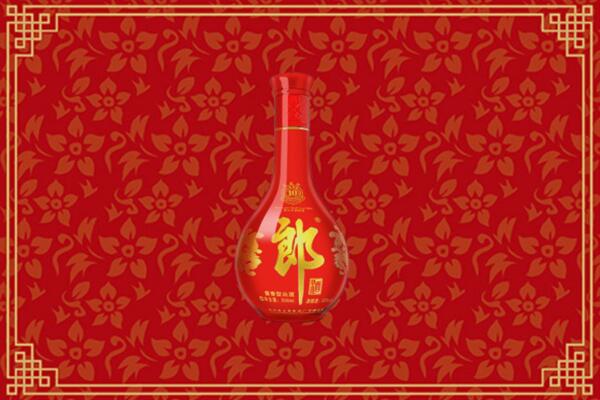 濮阳县烟酒回收郎酒