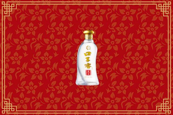 濮阳县烟酒回收口子窖