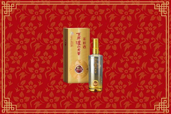 濮阳县回收泸州老窖