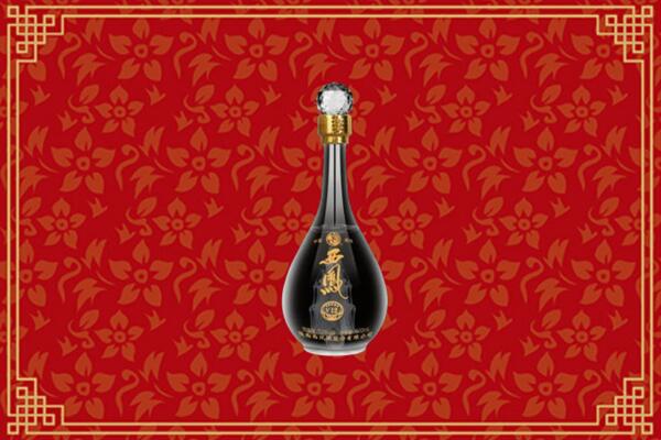 濮阳县烟酒回收西凤酒