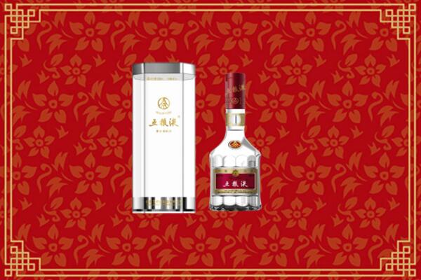高价求购：濮阳县回收酒